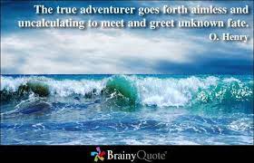 O Henry Quotes Picture Quotes Quotes Mind Unleashed
