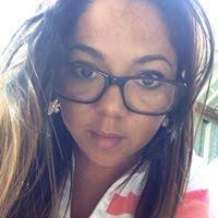 Dalia Martinez Escobar