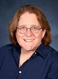 Georgia Restorative Pathways Inc