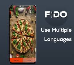 Descarga desbloqueo android archivo apk on android: Download Fido Free For Android Fido Apk Download Steprimo Com