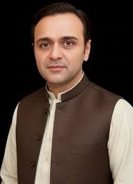 تینوں ربّ دیاں رکھاں #TeamTallalCh Bilal Badar