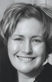 MAKING THE ART SEEN artSPACE@16 ONLINE Gallery: Featured Artist: Susan  Still Scott