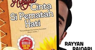 Agak baru juga la nama nabila tu di telinga lisa. Hikayat Si Pematah Hati
