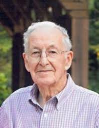 Carl 'Eldon' Fletcher Duey Obituary August 25, 2013