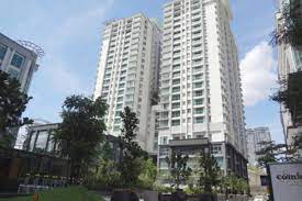 Lawyer & law firm in kuala lumpur, malaysia. Solaris Dutamas For Sale In Dutamas Propsocial