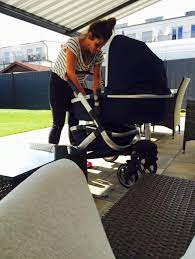 She is not dating anyone currently. Joolz Was Fur Ein Schones Foto Von Pietro Lombardi Von Facebook