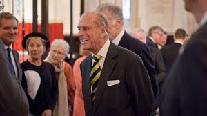I feel a great sadness and impotence when faced with the tragedy we are living through, said taxi driver isabel zarranz, who has continued to work as part of the essential services authorized by the government. Le Prince Philip A 99 Ans Voici 7 Elements Peu Connus Sur L Epoux De La Reine Elizabeth Ii