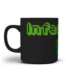 Go to profile & system, select your profile, and then select my profile. Tasse Gamerpic Shirts Gamershirts Gaming Shirt Gamer Shirt T Shirt
