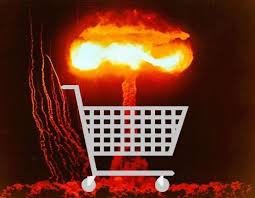 Nov 04, 2014 · this will work incase of an emergency. Emp Shopping Cart Locker 12 Steps With Pictures Instructables
