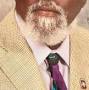 Profile Picture of Kelly Manigault - The Times and Democrat (@thetandd.com) on Google
