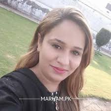 Ask a Psychologist Online for Bipolar Disorder,personality Disorder