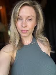 Keith Sams's Instagram, Twitter & Facebook