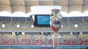 Competiție de tipsteri a adăuga în cupon. Euro 2020 ComponenÈ›a Grupelor Programul Meciurilor È™i Locul De Disputare In Ce CondiÈ›ii Se IntrÄƒ Pe Arena NaÈ›ionalÄƒ