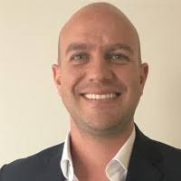 Juan Luis Lobos Soto Email & Phone Number