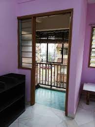 Check spelling or type a new query. Apartment For Rent In Taman Sppk Segambut By Boon Siong Propsocial
