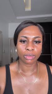 Pm Pm Extra Season 3 Live Full 17