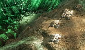Check spelling or type a new query. Command And Conquer 3 Les Guerres Du Tiberium Telecharger Gratuit