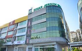 Sinar teknik lift melayani jasa service lift dan pembuatan lift barang, lift makanan (dumbwaiter lift) serta lift berkas dengan kualitas terbaik dan harga yang sangat terjangkau. Home Sinar Jernih Sdn Bhd