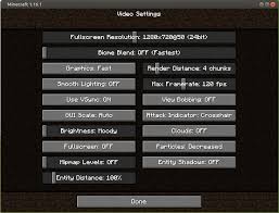 Tutorial to host a private minecraft server in your raspberry pi. Minecraft On 64 Bit Raspberry Pi