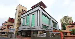 The grand hotel & spa, torquay, devon has been torquay's landmark hotel for over 130 years. Hotel Grand Season Book Hotel Rooms Online At Grandseason Cochin Book Your Accommodation In Cochin