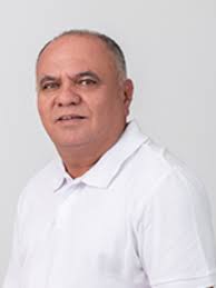 Prefeitura de Verdejante