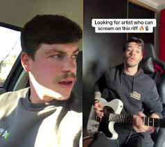 Instrumental Duet with Goodjohn Productions