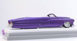1 18 scale die cast