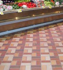 Whether it is your kitchen, bathroom, bedroom, living room, outdoors or any other floor area, tiles have now become an inseparable part of our interiors. About What Is Quarry Tile Metropolitan Ceramics