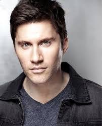 Dan Cade's Instagram, Twitter & Facebook