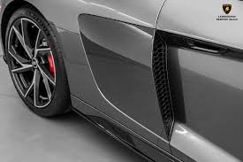 Image result for Daytona Gray 2021 R8