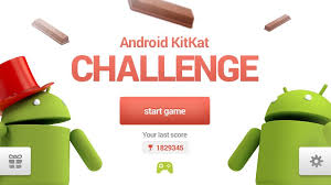 Android Kitkat For Android Apk Download