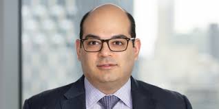 Latham Watkins Advises Searchlight