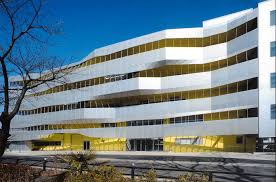 お 別れ 会 ネクタイ