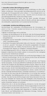 Grundsätzlich kann es ausgestellt werden, sobald eine schwangerschaft festzustellen ist und du beschwerden hast. Beschaftigungsverbot