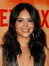 Casting The Rookie : le flic de Los Angeles saison 3