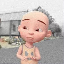 Ipin betul is on facebook. Pin Oleh Zh Rxa Di Bucinnya Upin Ipin Ilustrasi Komik Gambar Karakter Kartun