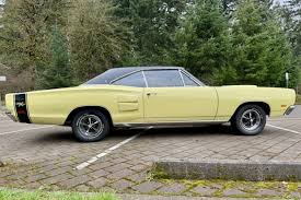 Image result for Yellow 1969 Coronet