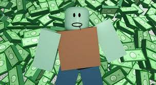 That is of course assuming you have even come across a real hack for free robux. Robux Hack How To Get Free Robux Hack 2021 Gaming Pirate