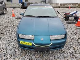 Image result for Medium Blue Green 1995 Saturn
