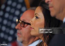 68 Eva Mansfield Stock Photos, High-Res Pictures, and Images