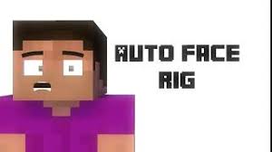 Download lagu how to make a character rig part 1 face rig mine imator tutorial 6.8 mb, download mp3 & video how to make a character rig part 1 face rig . Auto Face Rig Download Mine Imator ØªÙ†Ø²ÙŠÙ„ Ø§Ù„Ù…ÙˆØ³ÙŠÙ‚Ù‰ Mp3 Ù…Ø¬Ø§Ù†Ø§