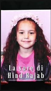 Coprifuoco Primaverile