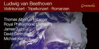 I specialize in the design of residential remodels and new homes. Thomas Albertus Irnberger Beethoven Violinkonzert Tripelkonzert Romanzen Naxos Deutschland Blog