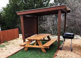 Onsite, campers can expect great boating, canoeing, kayaking, fishing and swimming. Lone Star Rv Park Rv Park In Marble Falls Texas