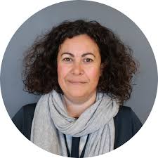 Directory of professionals