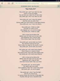 Kip Moore Kip Moore Lyrics In The Air Tonight Country Boys