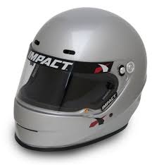 1320 Helmet Snell Sa2015