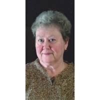 Patricia Ann "Pat" Olson Obituary (2025)