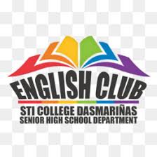 نادي اللغة الإنجليزية تحميل مجاني الموحدة مكتبة مدينة 3 المكتبة العامة المثالي مكتبة دراسة نظام المكتبات المتكامل الآخرين صورة بابوا نيو غينيا