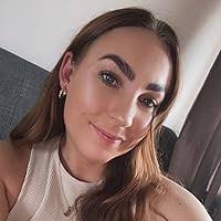 Dirty Broken Savages: The Complete Series by Eva Ashwood